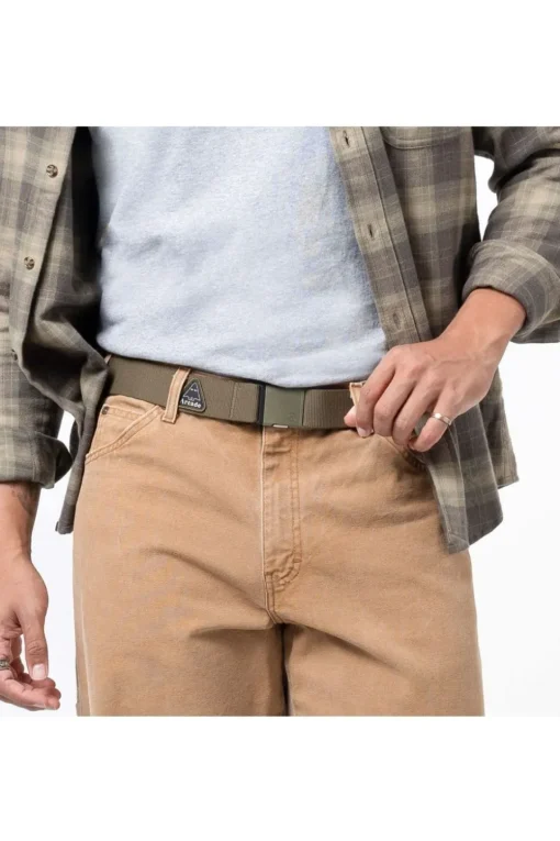 Arcade Riem Treeple Belt