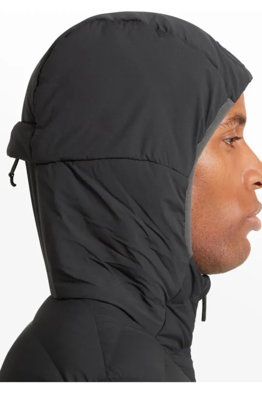 Artilect Donsjas Divide Fusion Stretch Hoodie