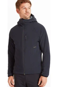 Artilect Fleece Elevate Hoodie