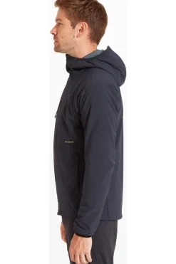 Artilect Fleece Elevate Hoodie