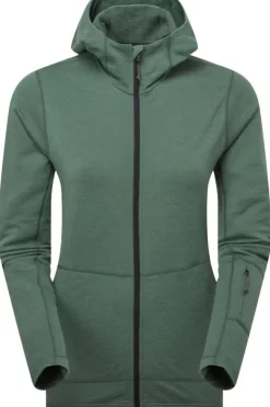 Artilect Fleece Quandary Peak Hoodie