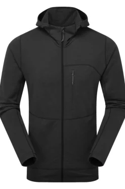 Artilect Fleece Quandary Peak Hoodie