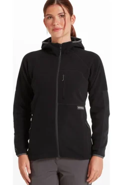 Artilect Fleece Super Moon Bio Hoodie