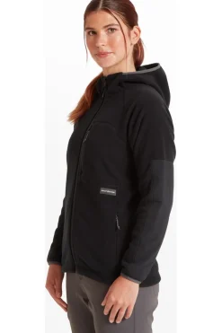 Artilect Fleece Super Moon Bio Hoodie