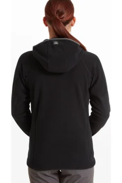 Artilect Fleece Super Moon Bio Hoodie