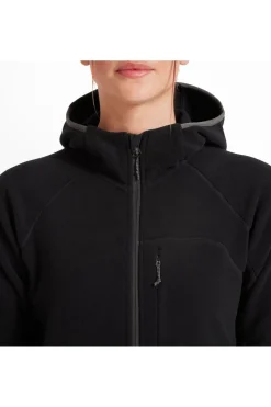Artilect Fleece Super Moon Bio Hoodie