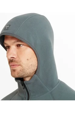 Artilect Fleece Supermoon Bio Hoodie
