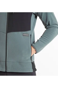 Artilect Fleece Supermoon Bio Hoodie