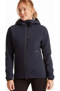 Artilect Jas Elevate Hoodie