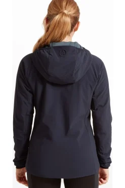 Artilect Jas Elevate Hoodie