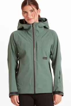 Artilect Regenjas Grandview 3L