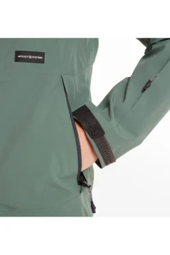 Artilect Regenjas Grandview 3L