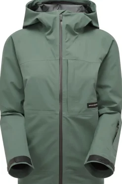 Artilect Regenjas Grandview 3L