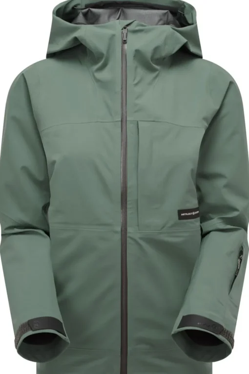 Artilect Regenjas Grandview 3L