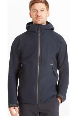 Artilect Regenjas Grandview 3L