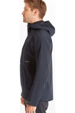 Artilect Regenjas Grandview 3L