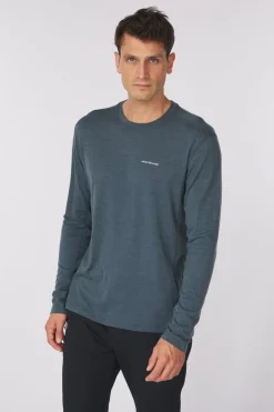 Artilect T-Shirt  Exposure Ls