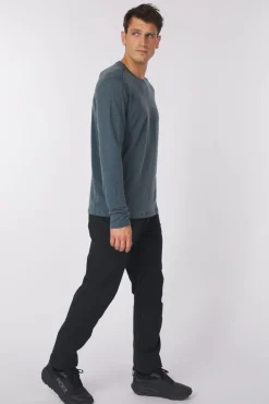 Artilect T-Shirt  Exposure Ls
