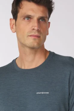 Artilect T-Shirt  Exposure Ls