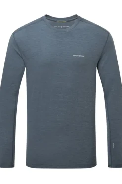 Artilect T-Shirt  Exposure Ls