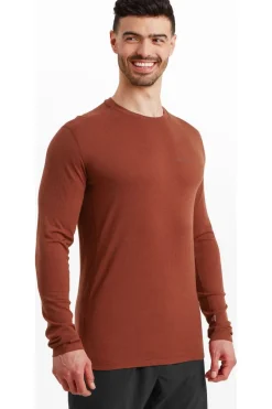 Artilect T-Shirt  Exposure Ls