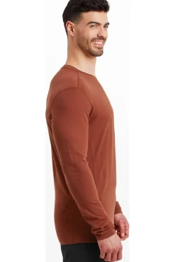 Artilect T-Shirt  Exposure Ls