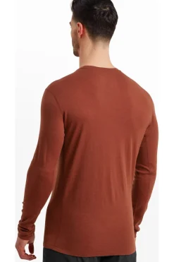 Artilect T-Shirt  Exposure Ls