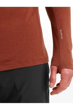 Artilect T-Shirt  Exposure Ls