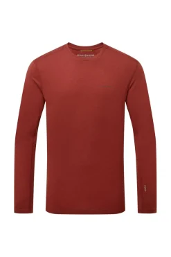 Artilect T-Shirt  Exposure Ls