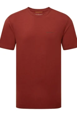 Artilect T-Shirt Exposure Tee