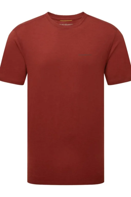 Artilect T-Shirt Exposure Tee