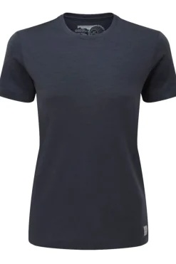 Artilect T-Shirt Utilitee