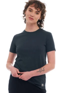 Artilect T-Shirt Utilitee