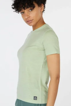 Artilect T-Shirt Utilitee