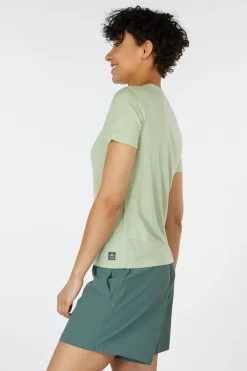 Artilect T-Shirt Utilitee