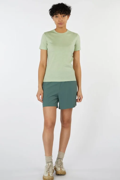 Artilect T-Shirt Utilitee