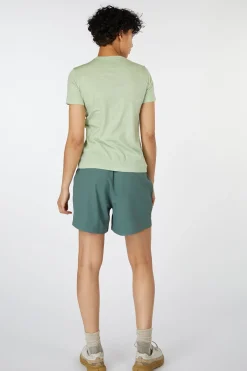 Artilect T-Shirt Utilitee
