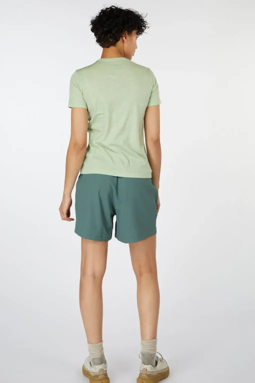Artilect T-Shirt Utilitee