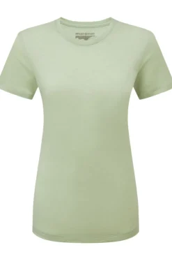 Artilect T-Shirt Utilitee