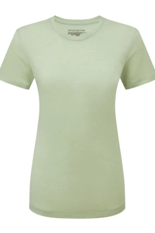 Artilect T-Shirt Utilitee