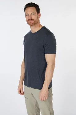 Artilect T-Shirt Utilitee