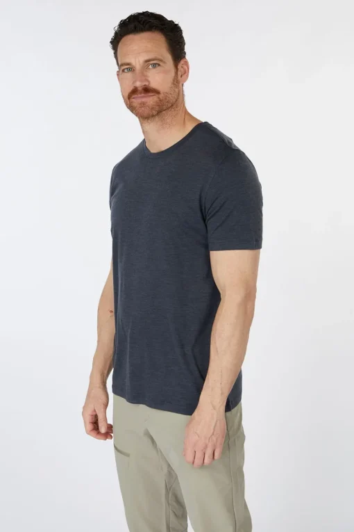 Artilect T-Shirt Utilitee