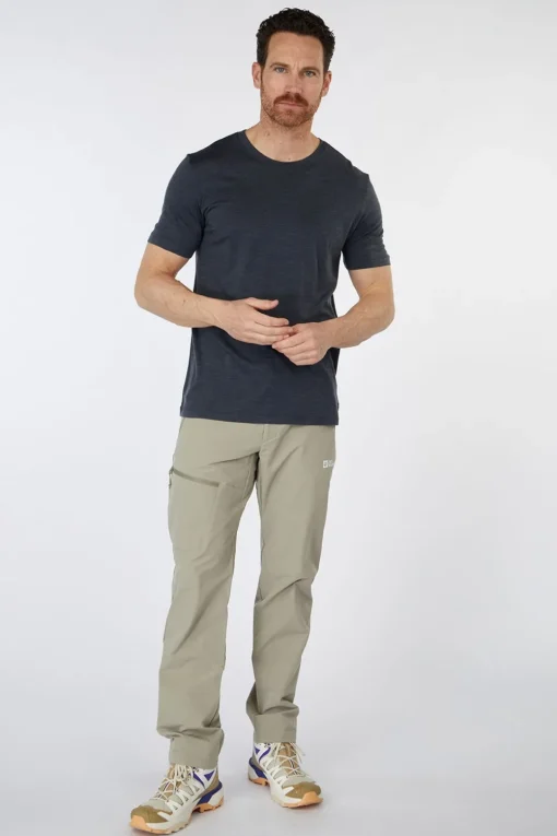 Artilect T-Shirt Utilitee