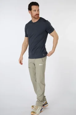 Artilect T-Shirt Utilitee