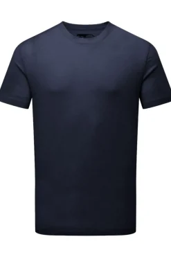 Artilect T-Shirt Utilitee