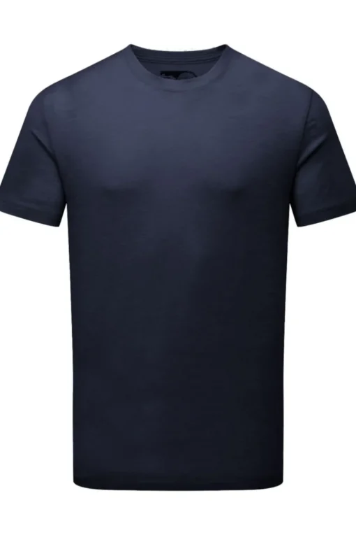 Artilect T-Shirt Utilitee