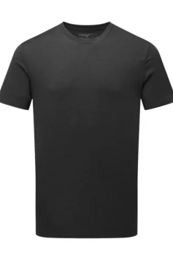 Artilect T-Shirt Utilitee