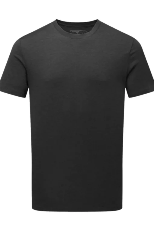 Artilect T-Shirt Utilitee