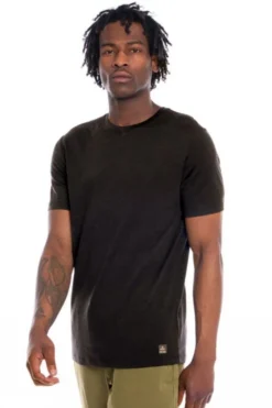 Artilect T-Shirt Utilitee