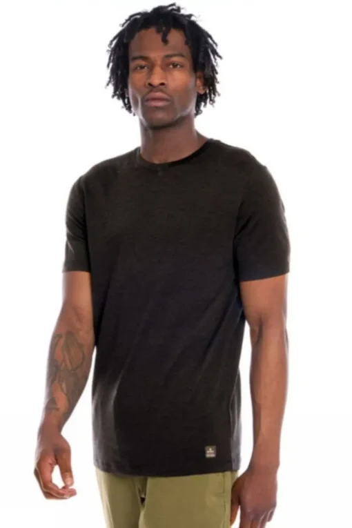 Artilect T-Shirt Utilitee